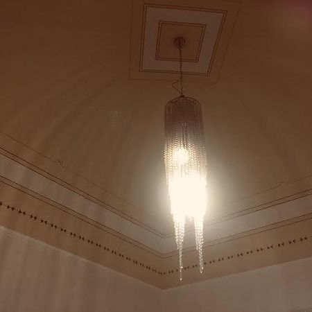 Maison Flores Deluxe Bari Zewnętrze zdjęcie