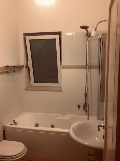 Maison Flores Deluxe Bari Zewnętrze zdjęcie